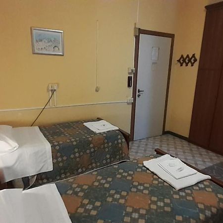 Albergo Da Peppino Poggio Mirteto Εξωτερικό φωτογραφία