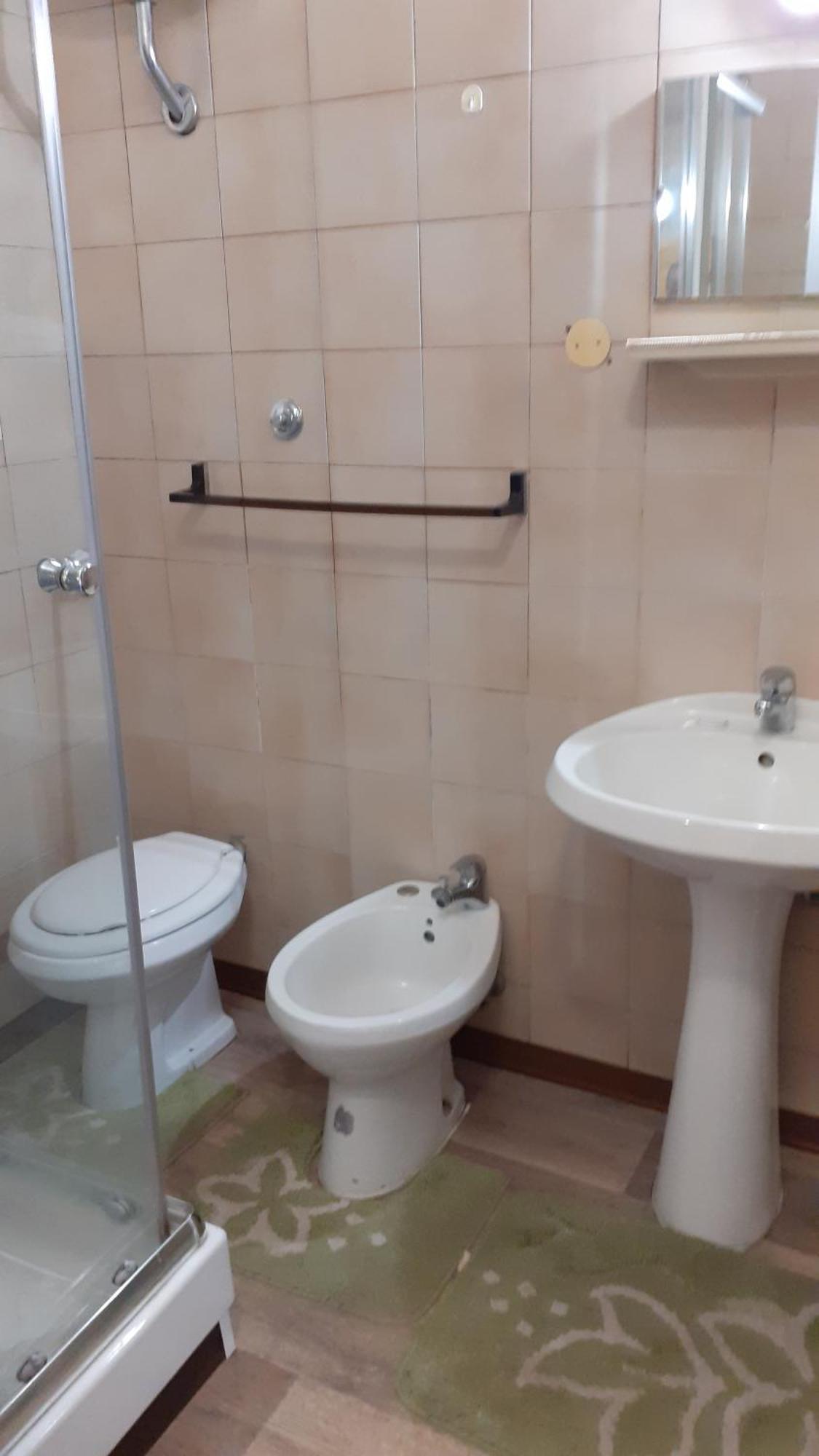 Albergo Da Peppino Poggio Mirteto Εξωτερικό φωτογραφία