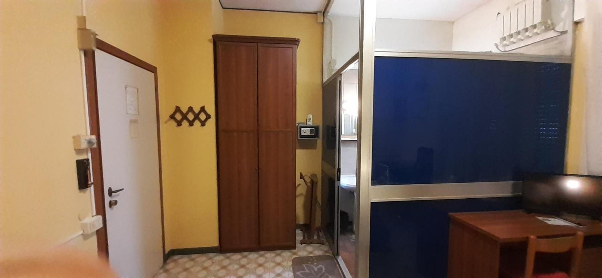 Albergo Da Peppino Poggio Mirteto Εξωτερικό φωτογραφία