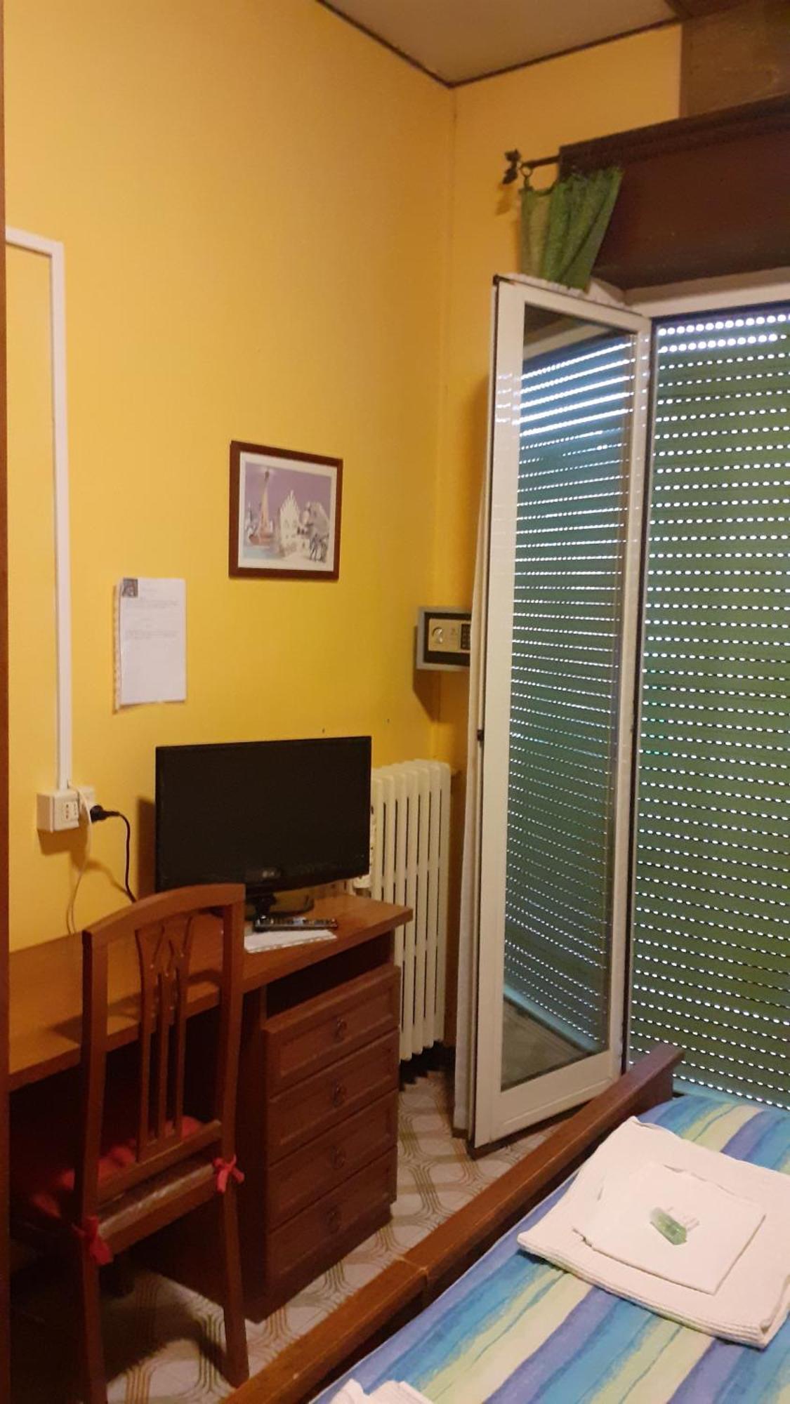 Albergo Da Peppino Poggio Mirteto Εξωτερικό φωτογραφία