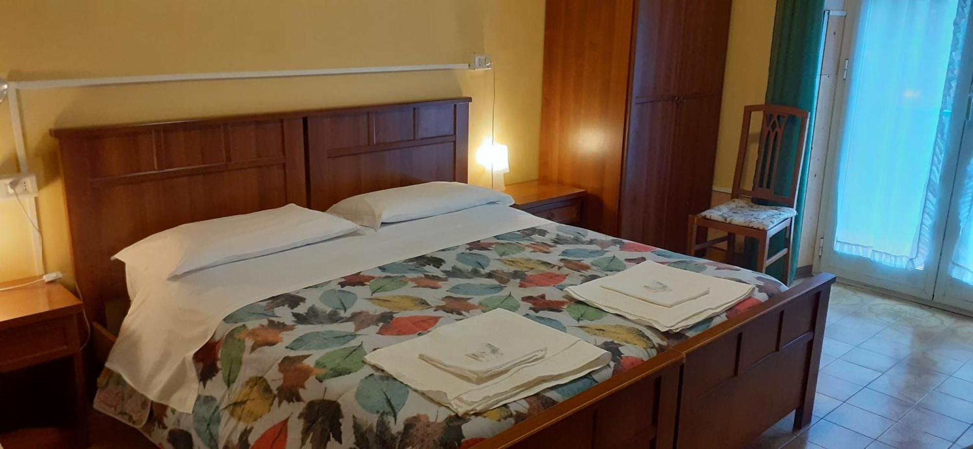 Albergo Da Peppino Poggio Mirteto Εξωτερικό φωτογραφία