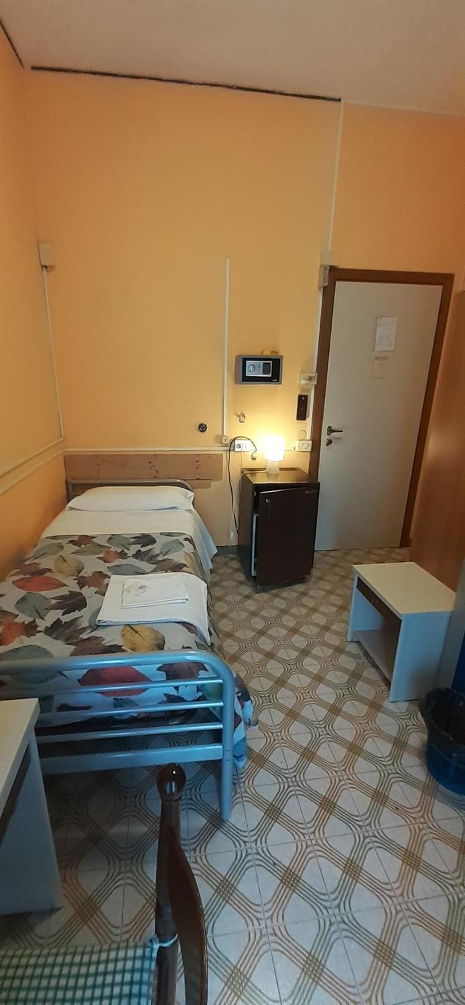 Albergo Da Peppino Poggio Mirteto Εξωτερικό φωτογραφία