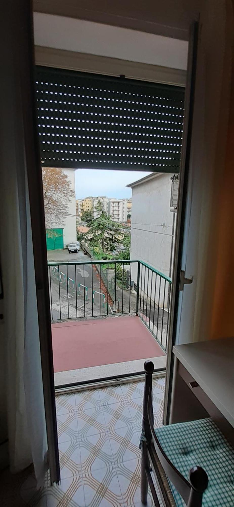 Albergo Da Peppino Poggio Mirteto Εξωτερικό φωτογραφία